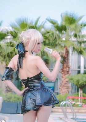 善良的小峓子5中导演介绍_1080高清完整版播放
