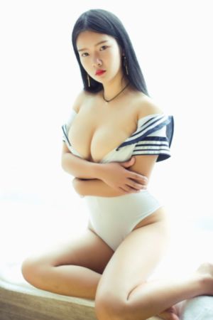 特级毛片一级视频免费_BD国语手机在线观看