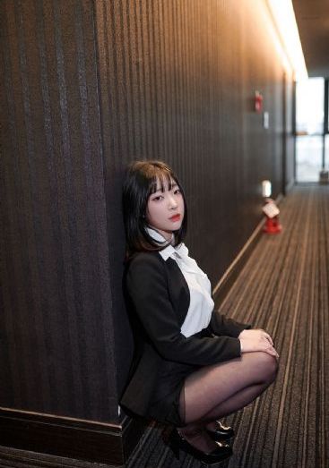 色屁屁WWW影院免费观看金牛_4K免费播放