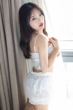 野草在线手机免费观看www_BD英语电影完整版在线观看