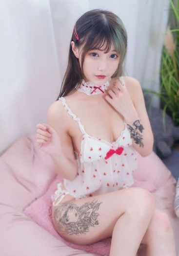 美女被男的操的视频软件网站_国语版完整版