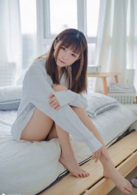 一级A片视频免费看_1080P超清在线观看