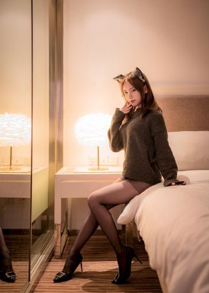 男人与女人交配视频_DVD高清视频播放