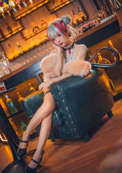 1024手机看片久久_720电视剧在线观看
