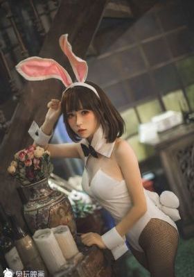 抖音热门视频排行榜_超清手机在线看