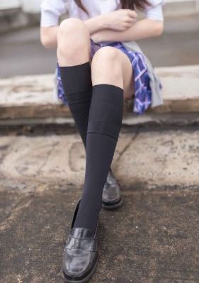 传媒董小宛毕业聚会_免费手机在线看观看