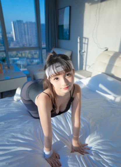 h网站在线免费_剧情片影视在线观看
