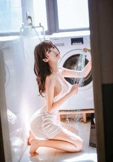 色老头视频在线观看_BD韩语在线观看完整版