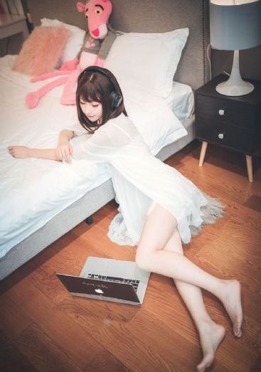 你也有今天小说全文免费阅读_1080免费观看最新