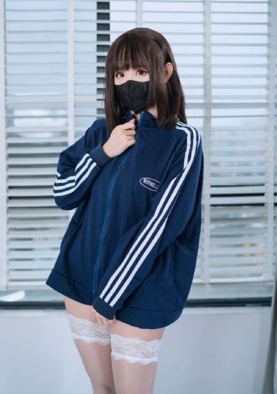 日日夜夜操操操_HD免费观看视频