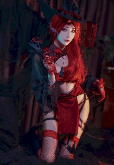 四虎免费成人网_续集欧美成人在线