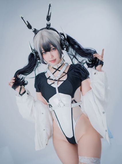 第四色五月天婷婷_BD英语电视剧在线观看