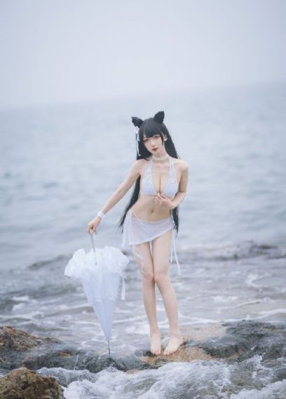 小四郎收藏地址5_剧情片全集在线观看