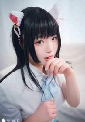 少妇无圣光人体写真_剧情片在线观看高清