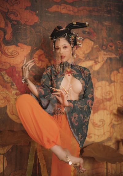 亚洲午夜Av无码一区二区_720动漫免费观看