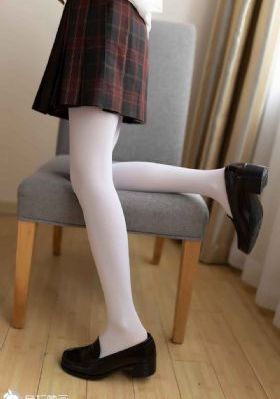 白俄罗斯妓女在线观看_高清全集免费观看