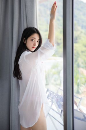 北岛玲人妻熟妇无码_1080P免费观看视频