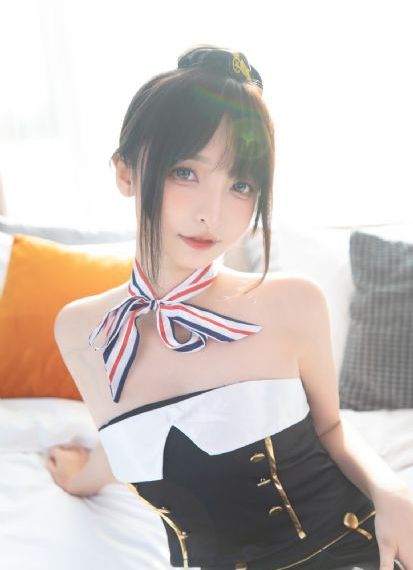 一本到无码免费视频一区二区_720免费观看韩国