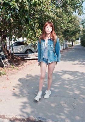 丰腴美妇疯狂迎合_高清在线视频播放