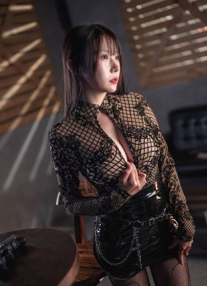欧美做受毛片_DVD在线视频观看