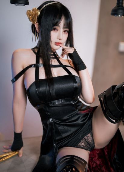 偷偷要色偷偷亚洲无码_高清超清在线观看