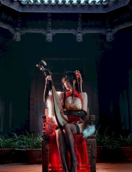 天天欢夜夜爽视丶频精品_高清高清在线