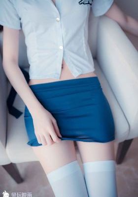 被系统侵犯了h_BD国语高清在线观看