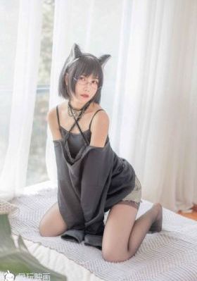 我们2018最好看中文_蓝光最新电影在线观看