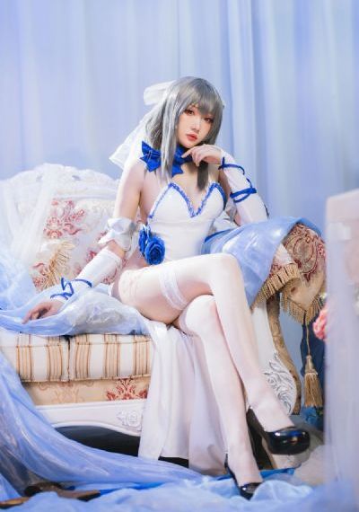 男人精品一区二区_4K动漫在线观看