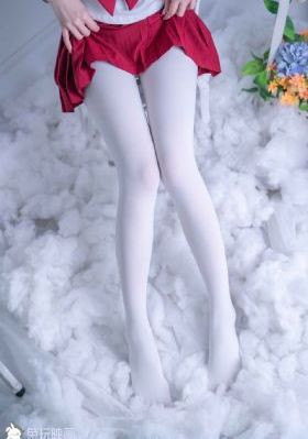 少妇人妻精品无码专区_完整无删减版