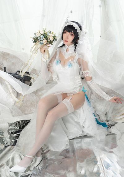 性生活在线看_HD电影完整版