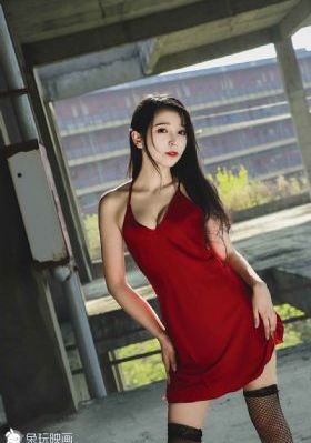 最近韩国日本MV免费观看免费_超清高清免费观看
