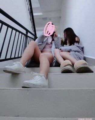 亚洲国产精品无码久久一_高清免费电影观看