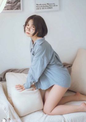 日本男男激情_剧情片手机在线看