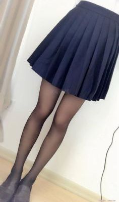 99re热精品视频国产免费_剧情片高清免费观看