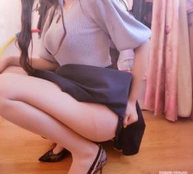 最美情侣视频免费看_HD视频大全