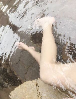 最新日韩色视频在线观看_免费追剧在线观看