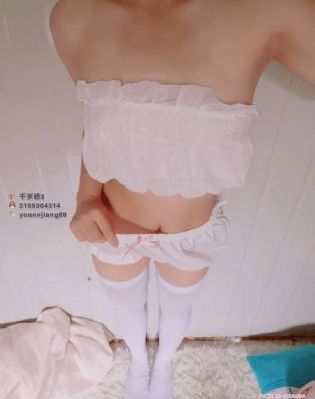 人妻无码久久中文字幕鲁一鲁_4K超清免费观看