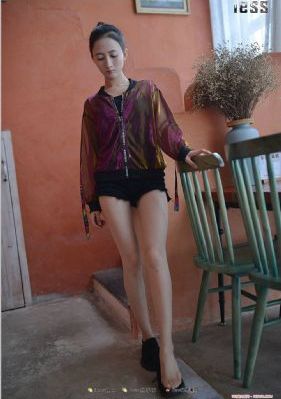 男人女人的未来35集剧情_国产剧超清在线观看