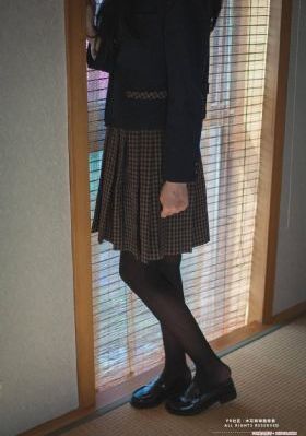 伦奷女教师k8在线观看_DVD在线播放观看