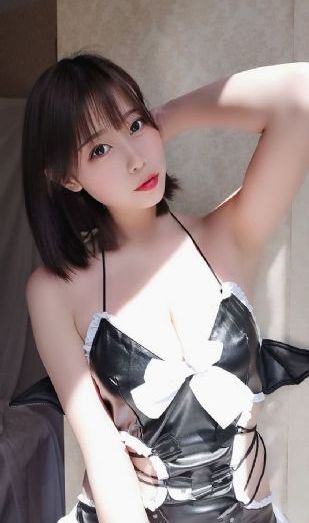 欧美久久久久_神马电影免费观看