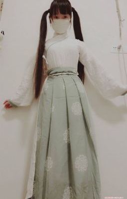 808影视大全免费版三_DVD高清免费观看