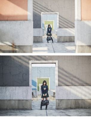 亚洲AV无码秘蜜桃收费_HD电影在线观看