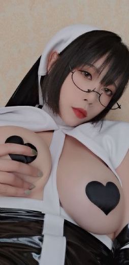 韩国日本免费高清观看网址_手机在线免费观看