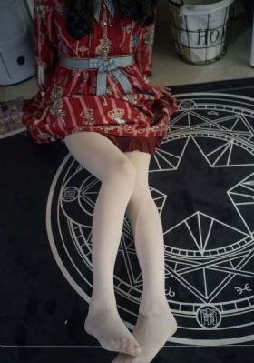 狼人就干网_国产剧高清视频观看