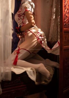 熟女少妇一区二区_剧情片神马影院手机在线