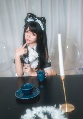 校园春色欧美_BD韩语免费播放