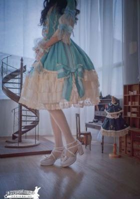 色七七桃色综合影院_免费韩剧在线观看