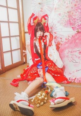 欧美人妖vivoestube_BD韩语高清免费观看