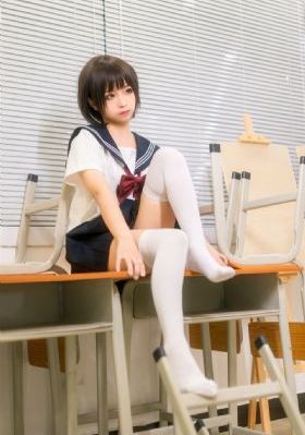 玖玖姿愿站在线观看_蓝光原盘在线观看